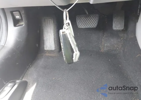 2020 Acura Ilx Premium Package/Technology Package из США, поврежденный, VIN 19UDE2F70LA002401